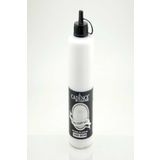 Cadence Multisurface Hybrid Hibrit Boya 001-Beyaz 500Ml Çok Renkli Tek Ebat