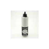 Cadence Multisurface Hybrid Hibrit Boya 063-Vizon Gri 500Ml Çok Renkli Tek Ebat Unisex