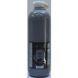 Cadence Multisurface Hybrid Hibrit Boya 091-Antrasit Siyah 2 Litre Çok Renkli Tek Ebat Unisex