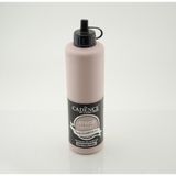 Cadence Multisurface Pudra Pembe H030 Çok Yüzeyli Akrilik Boya Kokusuz ve Dayanıklı