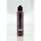 Cadence Mürdüm 120ml Metalik Boya
