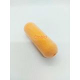 Cadence Nano Kadife Oval Rulo Fırça Yedek Başlık 10cm