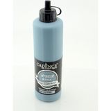 Cadence Napolyon Mavi Multisurface Akrilik Boya 500 ml Kokusuz ve Hızla Kuruyan