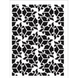 Cadence NBS-16 15x20 cm Stencil