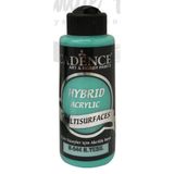 Cadence Nefti Yeşil Multisurface 120 ml Hibrit Boya
