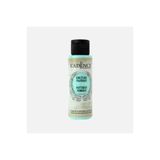 Cadence Nil Yeşili Eskitme Pudrası 70ml, AnkaraHobi-01 032 0710 0070