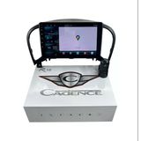 Cadence Nıssan Juke 2011-2016 Cadence R15 Dvr Kayıt Cihazı Pro Oem Multimedia
