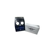 Cadence Nissan Qashqai 2008-2013 Cadence D13 Yeni Seri İşlemcili Pro Oem Multimedia