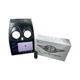 Cadence Nissan Qashqai 2008-2013 Cadence R15 Dvr Kayıt Cihazı Pro Oem Multimedia