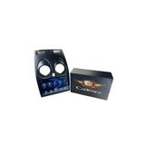 Cadence Nissan Qashqai 2008-2013 Cadence T5 İşlemcili Profesyonel 360 Cam Destekli Oem Multimedia