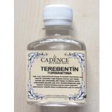 Cadence Normal Terebentin 100Ml