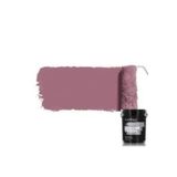 Cadence Ocf09 Himalaya Akrilik Duvar Boyası - One Coat Finish 2.5Lt Mor Tek Ebat