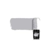 Cadence Ocf13 Sis Akrilik Duvar Boyası - One Coat Finish 2.5Lt Gri Tek Ebat