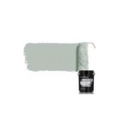 Cadence Ocf17 Yonca Yeşil Akrilik Duvar Boyası - One Coat Finish 2.5Lt Yeşil Tek Ebat