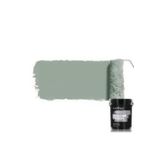 Cadence Ocf18 Gizli Bahçe Akrilik Duvar Boyası - One Coat Finish 2.5Lt Yeşil Tek Ebat