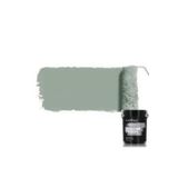 Cadence OCF18 Gizli Bahçe Akrilik Duvar Boyası - One Coat Finish 2.5lt