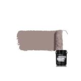Cadence OCF21 Akcaağaç Akrilik Duvar Boyası - One Coat Finish 2.5lt