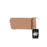 Cadence OCF22 Bal Peteği Akrilik Duvar Boyası - One Coat Finish 2.5lt