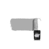 Cadence Ocf27 Gölge Akrilik Duvar Boyası - One Coat Finish 2.5Lt Gri Tek Ebat