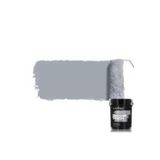 Cadence Ocf28 Fırtına Akrilik Duvar Boyası - One Coat Finish 2.5Lt Gri Tek Ebat