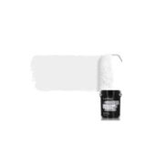 Cadence Ocf31 Beyaz Akrilik Duvar Boyası - One Coat Finish 2.5Lt Beyaz Tek Ebat