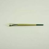 Cadence ONE STROKE YAN KESİK FIRÇA CA-986A NO:1|2