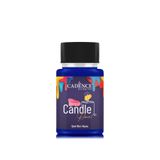 Cadence Opak Mum Boyası Cdl-23 Lacivert 50ML