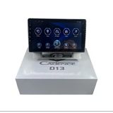 Cadence Opel Astra J Cadence D13 Yeni Seri Profesyonel Oem Multimedia