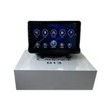 Cadence Opel Mokka 2012-2017 Cadence D13 Yeni Seri İşlemcili Pro Oem Multimedia