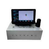 Cadence Opel Mokka 2012-2017 Cadence R15 Dvr Kayıt Cihazı Pro Oem Multimedia