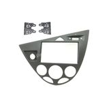 Cadence Oto Teyp Çerçeve Ford Focus 1998-2004 Dabıl Çerçeve