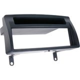 Cadence Oto Teyp Çerçeve Toyota Corolla 2001-2006 Teyp Çerçeve