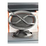 Cadence oval midrange