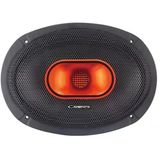 Cadence Oval Tx69 Midrenge .