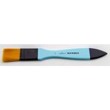 Cadence P-350 Ekonomik Zemin Fırçası Ergonomik Tasarım ve Dayanıklı Malzeme ile No:1