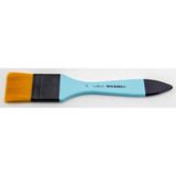 Cadence P-350 No:1.5 Zemin Fırça