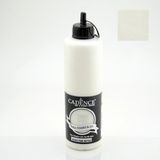 Cadence Pak Beyaz Cadence Multisurface Akrilik Boya H002 - 500 ml