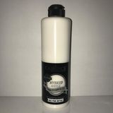 Cadence Pak Beyaz Hibrit Multisurface Akrilik Boya Tüm Yüzeyler İçin 500 ml