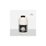 Cadence Pak Beyaz Hibrit Multisurface Boya, 2 Litre, Ahşap, Cam, Metal ve Seramik için