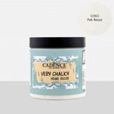 Cadence Pak Beyaz Very Chalky 500ml Mobilya Boya