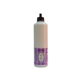 Cadence Parlak Su Bazlı Akrilik Vernik Boya 750 Ml Şeffaf Tek Ebat,pv-750 eh1096