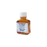 Cadence Parlak Yat Vernik 100 ml Esnek ve Neme Dayanıklı Koruyucu Vernik