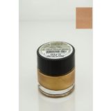 Cadence Parmak Yaldız Boya 20 Ml Antik Altın P-903 Çok Renkli Tek Ebat Unisex