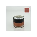 Cadence Parmak Yaldız Boya 20 Ml Bakır P-906 Bakır Tek Ebat Unisex