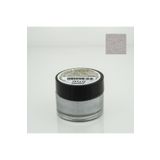 Cadence Parmak Yaldız Boya 20 Ml Gümüş P-905 Gümüş Tek Ebat