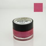 Cadence Parmak Yaldız Boya 20 ml Kırmızı P-911