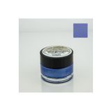Cadence Parmak Yaldız Boya 20 ml Kobalt Mavi P-908