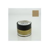 Cadence Parmak Yaldız Boya 20 Ml Yeşil Altın P-901 Yeşil Altın Tek Ebat Unisex