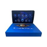 Cadence Passat B6-B7 Cadence 6-128 Sim Kartlı 360 Cam Destekli Pro Oem Multimedia
