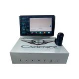 Cadence Passat B6-B7 Cadence R15 Dvr Kayıt Cihazı Pro Oem Multimedia